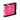 Canon -hoz PGI-2500XL magenta utángyártott tintapatron, ~1500 oldal