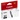 Canon CLI-581 Tintapatron fekete 5,6 ml