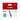 Canon CLI-581 Tintapatron Cyan 5,6 ml
