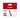 Canon CLI-581 Tintapatron Magenta 5,6 ml