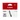 Canon CLI-581 Tintapatron Blue Photo 5,6 ml