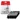 Canon PGI-580 + CLI-581 Tintapatron Multipack 1x11,2 ml + 4x5,6 ml