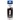 Epson T00R1 Tinta Photo fekete 70ml No.106