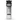 Epson T9451 Tintapatron fekete 64,6ml 5.000 oldal kapacitás