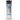 Epson T9442 Tintapatron Cyan 19,9ml 3.000 oldal kapacitás