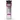 Epson T9443 Tintapatron Magenta 19,9ml 3.000 oldal kapacitás