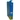 Utángyártott EPSON T3472 Tintapatron cián -