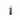 Epson Nr.112 utángyártott magenta tinta (C13T06C34A), 70ml (≈6000oldal)