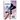Epson T02W2 Tintapatron cián 6,4ml No.502XL