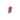 Utángyártott EPSON T02W3 Tintapatron Magenta 12ml -