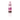 Epson T07D3 tinta Magenta 70ml  No.115