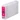 Epson -hoz T7903 XL magenta utángyártott tintapatron (≈2000 oldal)