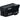 Epson T40D1 Tintapatron fekete 80ml