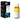 HP M0H56AE Tintapatron sárga 8.000 oldal kapacitás No.GT52