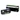 Lexmark CS/CX/421/52x/62x Extra High Corporate Toner Magenta 5K (Eredeti) 78C2XME