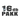 ►16+1db-os PAKK, HP -hez 16db Nr.655 utángyártott tintapatron, (16X~600 oldal)  + 1 csomag 100 lapos FOTÓpapír