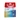 Canon CL-541 Tintapatron Color 8 ml