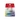 Canon PG-40 + CL-41 Tintapatron Multipack 1x25 ml + 1x19 ml