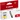 Canon CLI-581XL Tintapatron sárga 8,3 ml