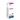 Epson T6643 Tinta Magenta 70ml No.664