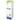 Epson T6734 Tinta sárga 70ml No.673