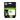 HP F6U18AE Tintapatron sárga 1.450 oldal kapacitás No.953XL