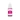 Canon GI-490 Tinta Magenta 70 ml