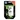 HP CN637EE Multipack No.300