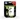 HP 3JB05AE Multipack No.304