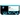 HP C1Q12A Patron matt fekete 300ml No.727 (Eredeti)