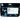 HP B3P22A Patron Matt Bk 130ml No.727 (Eredeti)