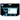 HP C9374 Patron Gray 130ml No.72 (Eredeti)