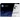 HP CF214A (14A) eredeti fekete toner (~10000 oldal)