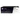 HP CF440AM Multipack No.312A
