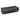 Kyocera -hoz TK-3100 UTÁNGYÁRTOTT fekete toner, ~12500 oldal