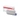OKI C711/710 eredeti sárga toner 11,5K (44318605) (≈11500 oldal)