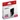 Canon PGI-2500XL Tintapatron Magenta 19,3 ml