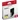 Canon PGI-2500XL Tintapatron Yellow 19,3 ml