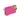 Utángyártott EPSON T16334010 Tintapatron Magenta XL 16XL - BRAND