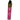 Utángyártott EPSON T2713 Tintapatron Magenta -