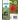 Epson T2992 Tintapatron cián 6,4ml No.29XL