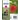 Epson T2993 Tintapatron Magenta 6,4ml No.29XL
