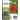 Epson T2994 Tintapatron sárga 6,4ml No.29XL