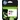 HP T6M07AE Tintapatron Magenta 825 oldal kapacitás No.903XL