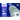 Epson T7903 Tintapatron Magenta 17,1ml No.79XL