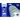 Epson T7911 Tintapatron Black 14,4ml No.79