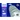 Epson T7913 Tintapatron Magenta 6,5ml No.79