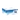 Brother TN-421C toner
