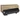 Xerox VersaLink B600,B605 Toner 25,9K (Eredeti)