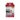 Canon PG-560XL (1x14,3 ml) + CL-561XL (1x12,2 ml) + 50 lap GP501 10x15 fényes fotópapír Multipack
